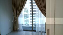 Scotts Square (D9), Apartment #503103741